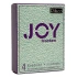 4 бр. Сухи презервативи Rilaco Joy