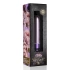 Булет вибратор RO-90 Touch Of Velvet Soft Lilac [4]