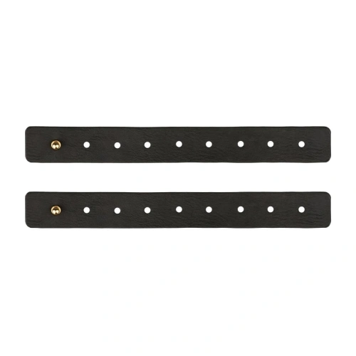 Харнес топ Rosy Gold Body Harness [4]