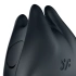 Satisfyer Perfect Pair 1 Вибриращ 2 в 1 стимулатор [5]