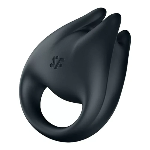 Satisfyer Perfect Pair 1 Вибриращ 2 в 1 стимулатор [2]