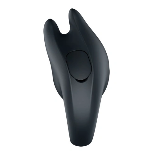 Satisfyer Perfect Pair 1 Вибриращ 2 в 1 стимулатор [4]