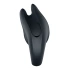 Satisfyer Perfect Pair 1 Вибриращ 2 в 1 стимулатор [4]