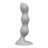 Satisfyer Triple Ball-R Дилдо с вградени тежести [2]