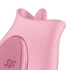 Клиторен стимулатор подвижен език Satisfyer Tongue Lover [1]