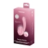 Satisfyer Tongue Genius Вибратор със стимулатор език [7]