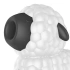 Безконтактен клиторен стимулатор Satisfyer Dreamy Sheep [4]