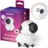 Безконтактен клиторен стимулатор Satisfyer Dreamy Sheep Безконтактен клиторен стимулатор Satisfyer Dreamy Sheep