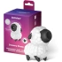Безконтактен клиторен стимулатор Satisfyer Dreamy Sheep [13]