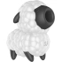 Безконтактен клиторен стимулатор Satisfyer Dreamy Sheep [1]