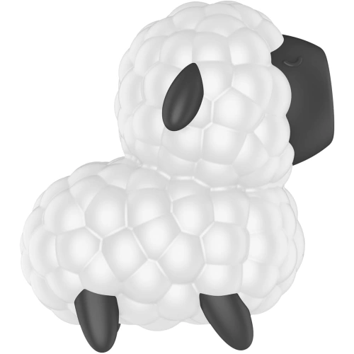 Безконтактен клиторен стимулатор Satisfyer Dreamy Sheep [2]