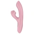 Satisfyer Pro+ G-Spot Generation 2 Рабит вибратор [1]