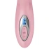 Satisfyer Pro+ G-Spot Generation 2 Рабит вибратор [3]