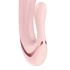 Satisfyer Pearl Bunny 3 Рабит вибратор с въртящи перли [3]