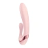Satisfyer Pearl Bunny 3 Рабит вибратор с въртящи перли [2]