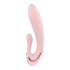 Satisfyer Pearl Bunny 3 Рабит вибратор с въртящи перли [1]
