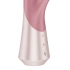 Satisfyer Pearl Bunny 1 Рабит вибратор с въртящи перли [3]