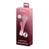 Satisfyer Pearl Bunny 1 Рабит вибратор с въртящи перли [5]