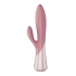 Satisfyer Pearl Bunny 1 Рабит вибратор с въртящи перли [1]