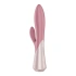 Satisfyer Pearl Bunny 1 Рабит вибратор с въртящи перли [2]