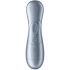 Засмукващ стимулатор Satisfyer Pro 2 Gen 2 Battery Series [4]