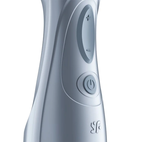 Засмукващ стимулатор Satisfyer Pro 2 Gen 2 Battery Series [5]