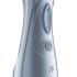 Засмукващ стимулатор Satisfyer Pro 2 Gen 2 Battery Series [5]