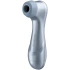 Засмукващ стимулатор Satisfyer Pro 2 Gen 2 Battery Series [1]