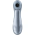 Засмукващ стимулатор Satisfyer Pro 2 Gen 2 Battery Series [2]