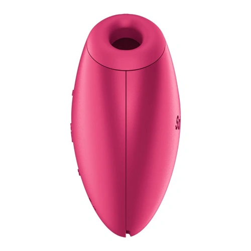 Satisfyer Cutie Heart клиторен стимулатор [4]