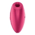 Satisfyer Cutie Heart клиторен стимулатор [4]