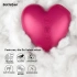 Satisfyer Cutie Heart клиторен стимулатор [7]