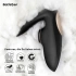 Вибратор за двойки Satisfyer Pro 4 Couples Battery Power [4]