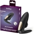 Вибратор за двойки Satisfyer Pro 4 Couples Battery Power [8]