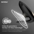 Вибратор за двойки Satisfyer Pro 4 Couples Battery Power [1]