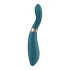 Satisfyer Endless Fun Унисекс вибратор с батерии [3]
