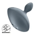Анална играчка Satisfyer Booty Absolute Beginners 4 Анална играчка Satisfyer Booty Absolute Beginners 4