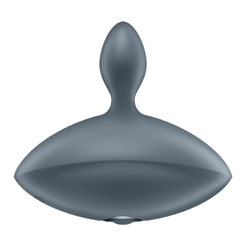 Анална играчка Satisfyer Booty Absolute Beginners 4 [1]