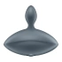 Анална играчка Satisfyer Booty Absolute Beginners 4 [1]