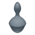 Анална играчка Satisfyer Booty Absolute Beginners 4 [2]