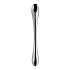 Стоманено дилдо с два края Satisfyer Cosmic Crest 1 [3]