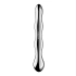 Метално G-спот дилдо с два края Satisfyer Cosmic Crest 2 [4]