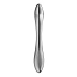 Двустранно стоманено дилдо Satisfyer Pure Gravity 1 [2]