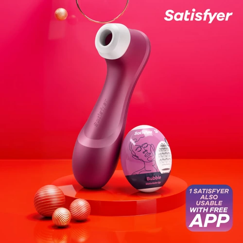 Луксозен адвент календар Satisfyer Deluxe 24 части [2]