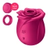Клиторстимулатор-роза Satisfyer Pro 2 Classic Blossom [1]