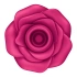 Клиторстимулатор-роза Satisfyer Pro 2 Classic Blossom [3]