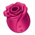 Клиторстимулатор-роза Satisfyer Pro 2 Classic Blossom [2]