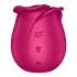 Клиторстимулатор-роза Satisfyer Pro 2 Classic Blossom [4]