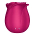 Клиторстимулатор-роза Satisfyer Pro 2 Classic Blossom [5]