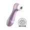 Клиторен стимулатор Satisfyer Pro 2 NG виолетов